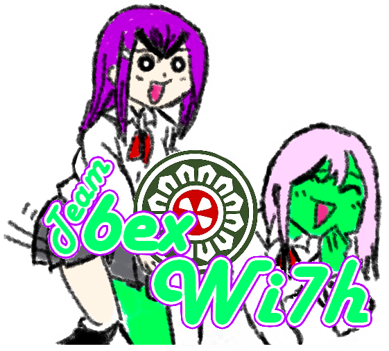 SHamiko