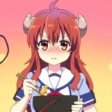 Shamiko Team 3