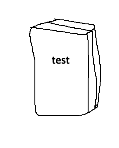 Test Team