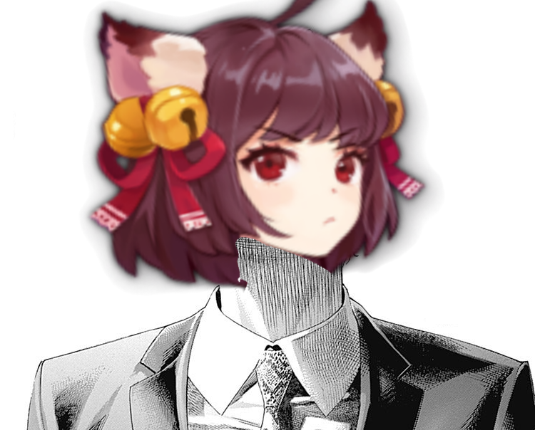 Shamiko Team 2
